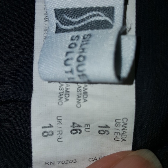 Top - Picture 2 of 5